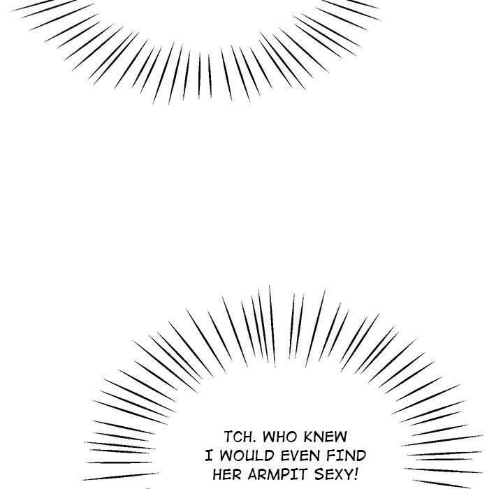 Tutoring the Lonely Missus - episode 16 - 167