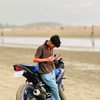 ctn_emon123