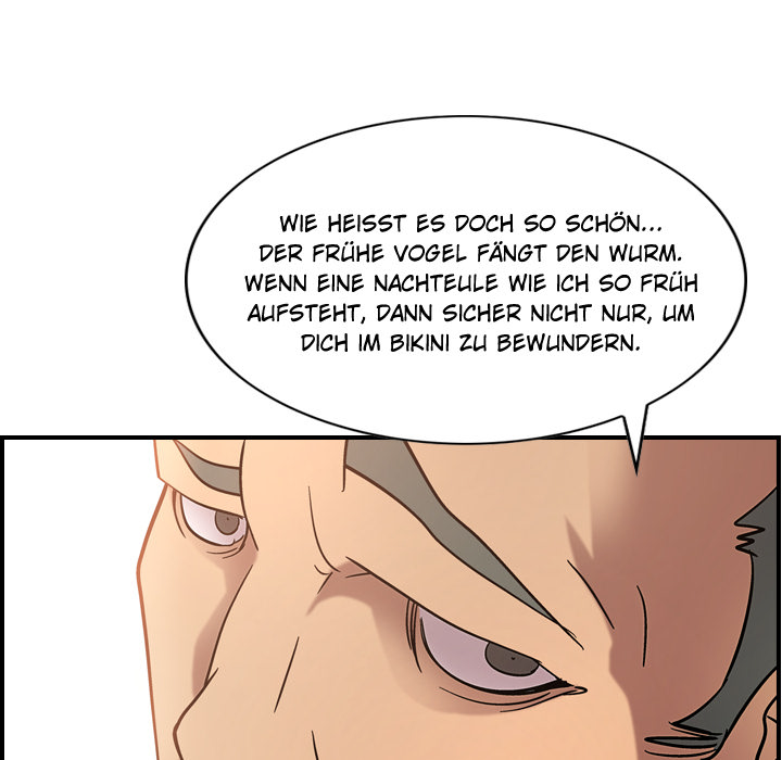Der Manager - episode 24 - 23