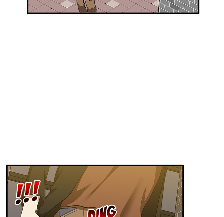 Besessen - episode 11 - 73