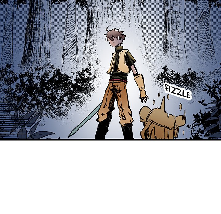 Class Reincarnation - episode 23 - 62