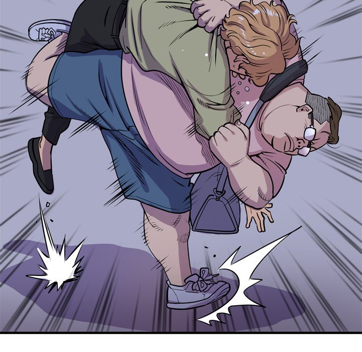 Wife Training - episode 17 - 86