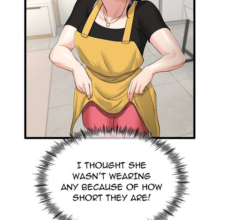 Family Again - episode Prologue - 6