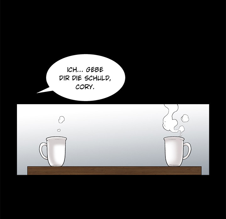 Ohne Worte - episode 20 - 125