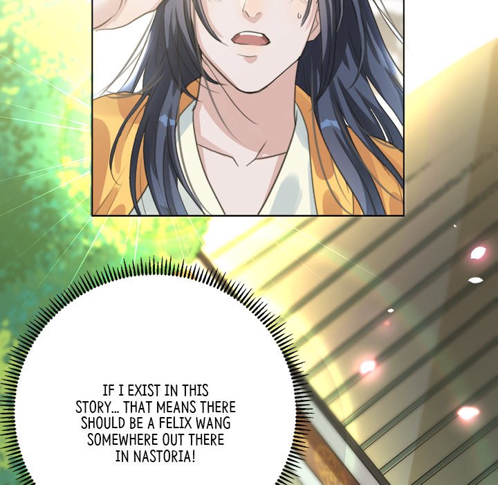 Repeating You - episode 2 - 35