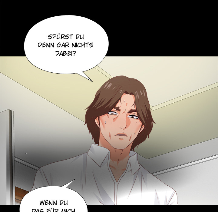 Leinwand der Liebe - episode 19 - 83