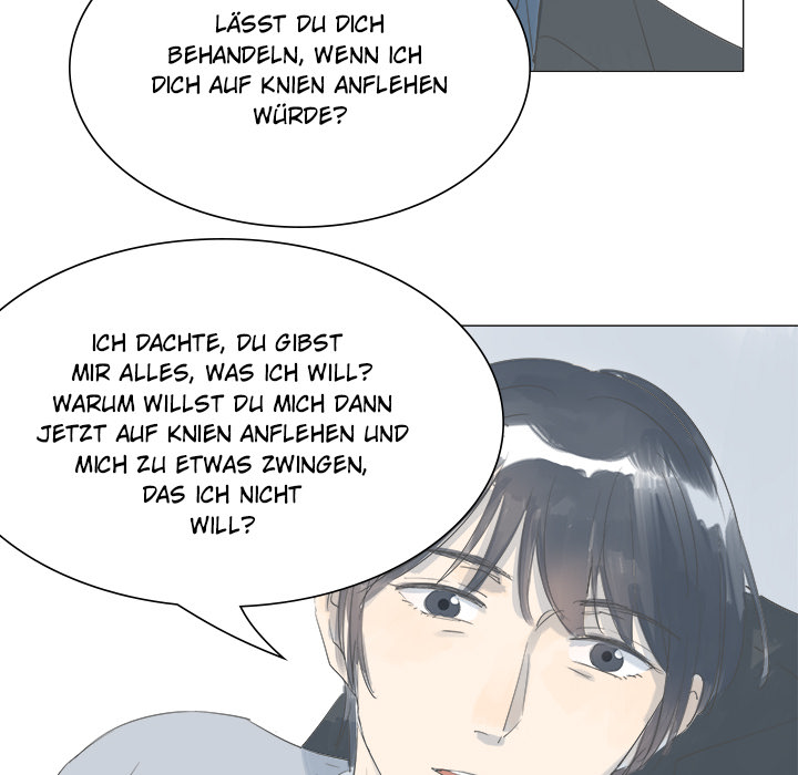 Der erste Schnee - episode 48 - 31