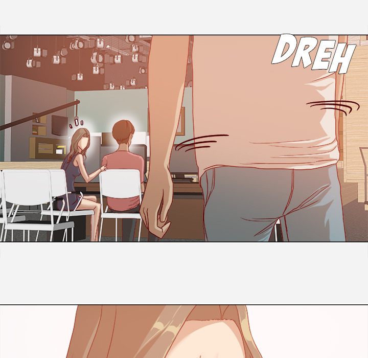 Der Star Manager - episode 31 - 18