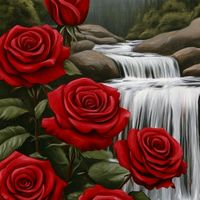 original sound - vlooitjie08