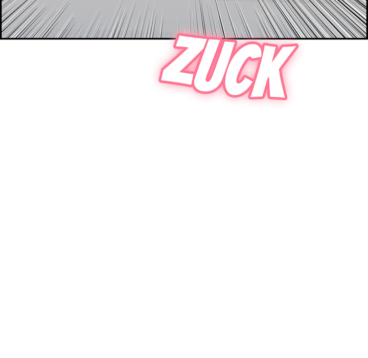 Nur noch ein Mal - episode 12 - 9