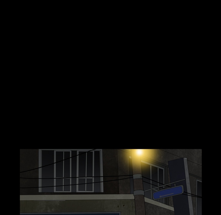 Angeleint - 2. Staffel - episode 1 - 295