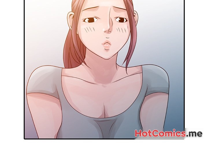 Shh! Her Secret - episode 6 - 1