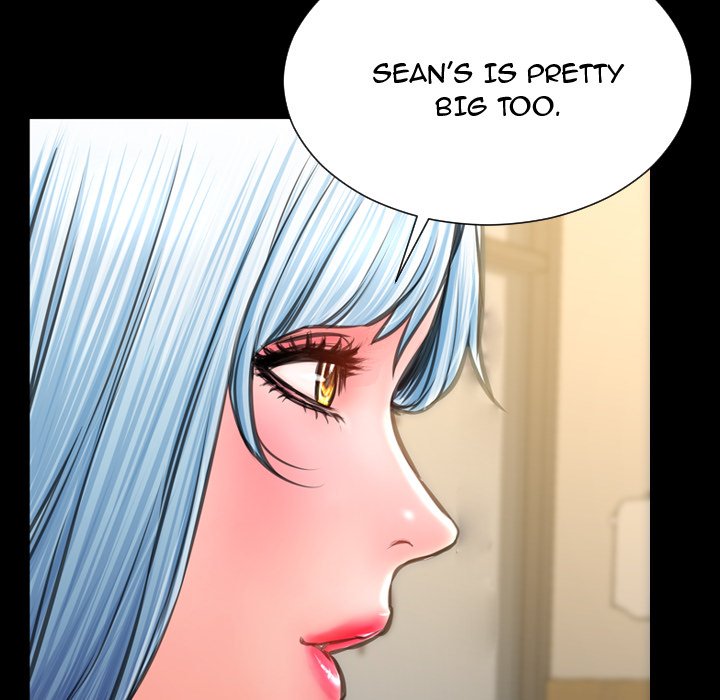 Her Toy Shop - episode 72 - 53