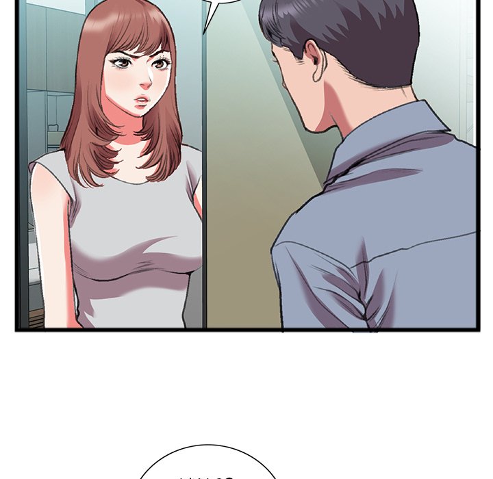 Between Us - episode 18 - 68