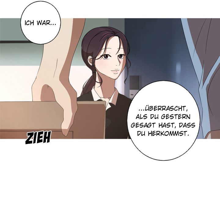 Die Meerjungfrau im Teich - episode 9 - 67