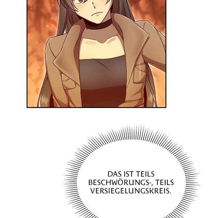 Max-Level Heldin - episode 33 - 87