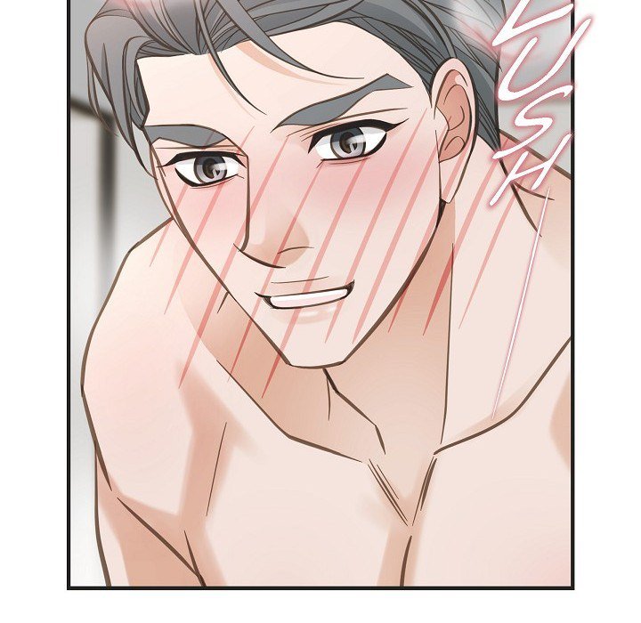 Survival Marriage - Side Stories - episode 6 - 83