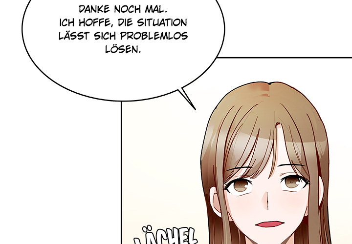 Ihr seltsamer Nachtgast - episode 3 - 2