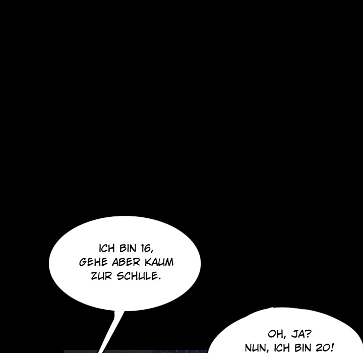 Gestohlen - episode 23 - 14