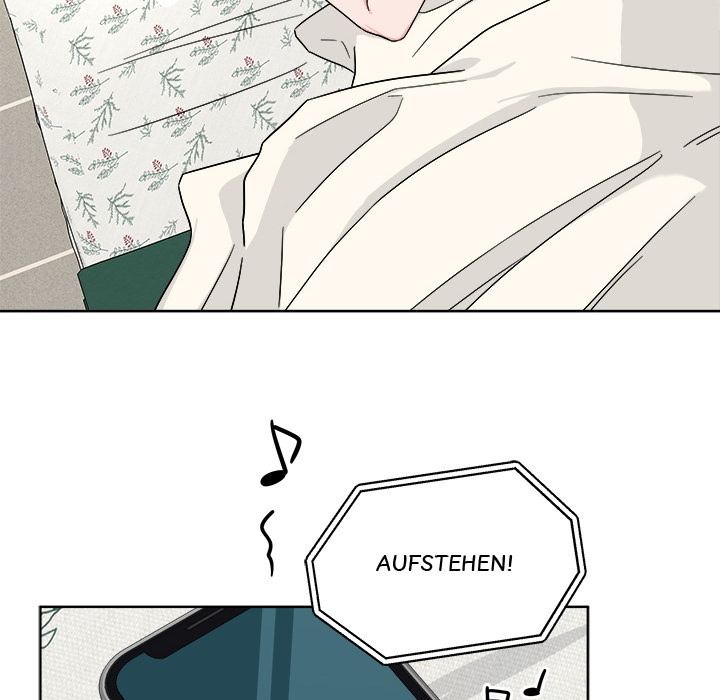 Willkommen im Zauberladen - episode 47 - 23