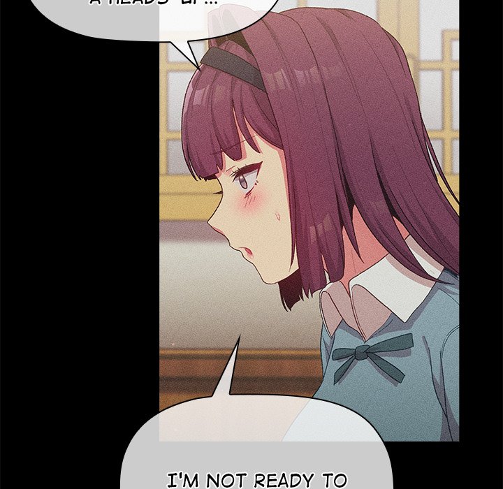 What do I do now...? - episode 30 - 42