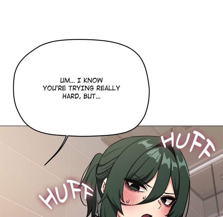 Someone Stop Her! - episode 50 - 181