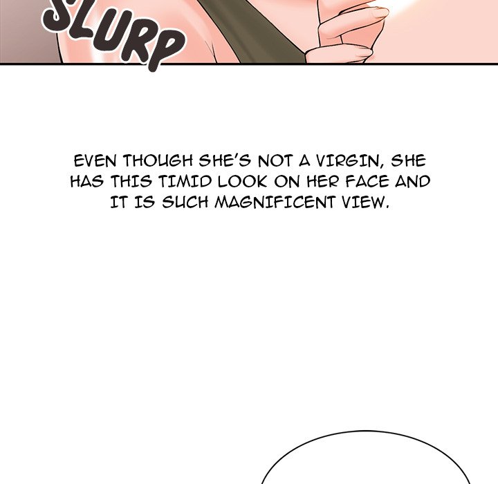 The Maids of the Mansion - episode 2 - 38