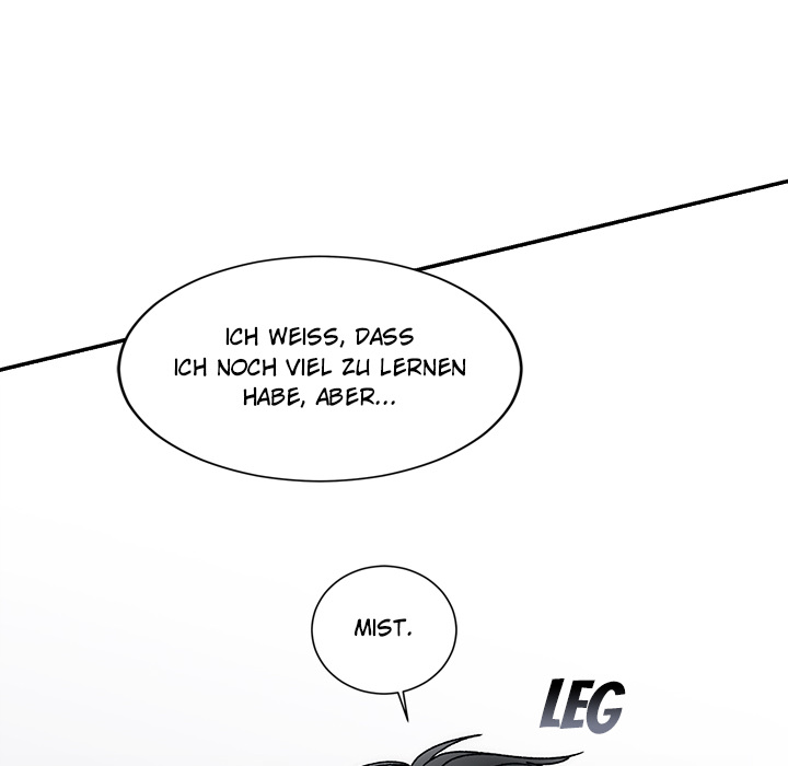 Ehe in Fesseln - episode 42 - 42