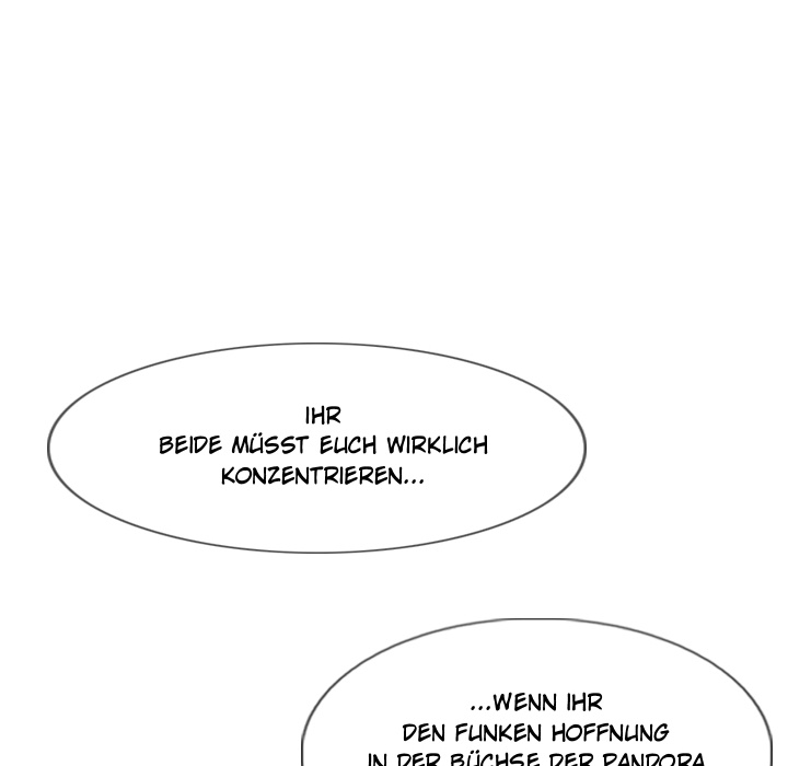 Sahnetörtchen - episode 41 - 136