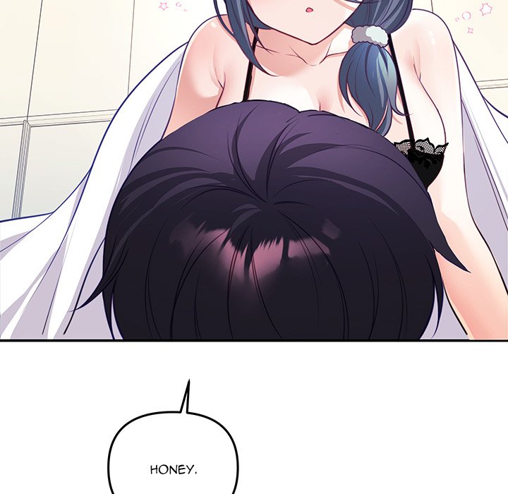 My Wife is a VTuber - episode 2 - 83