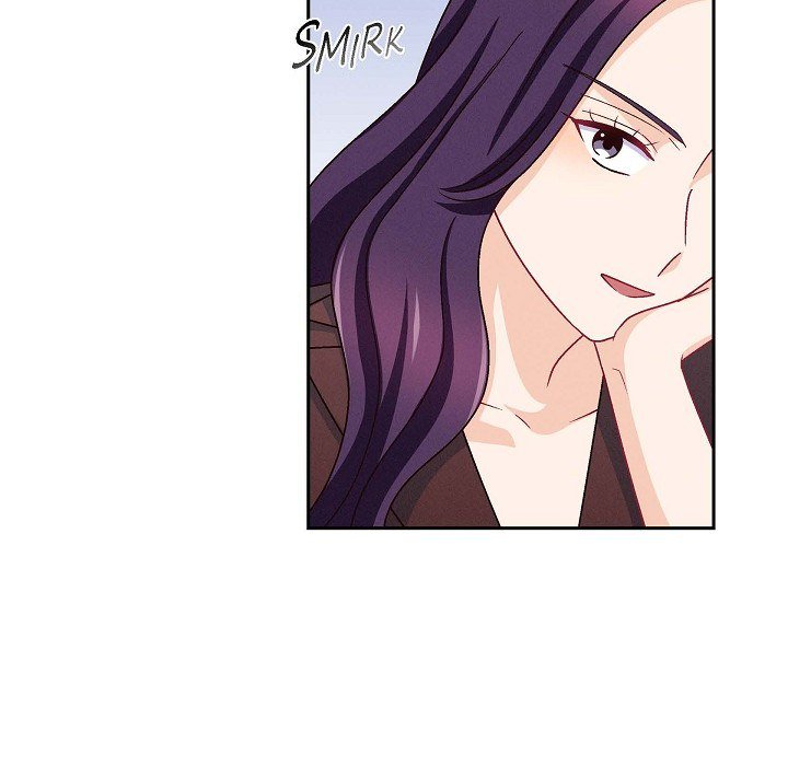 The Friendship Dilemma - episode 45 - 23