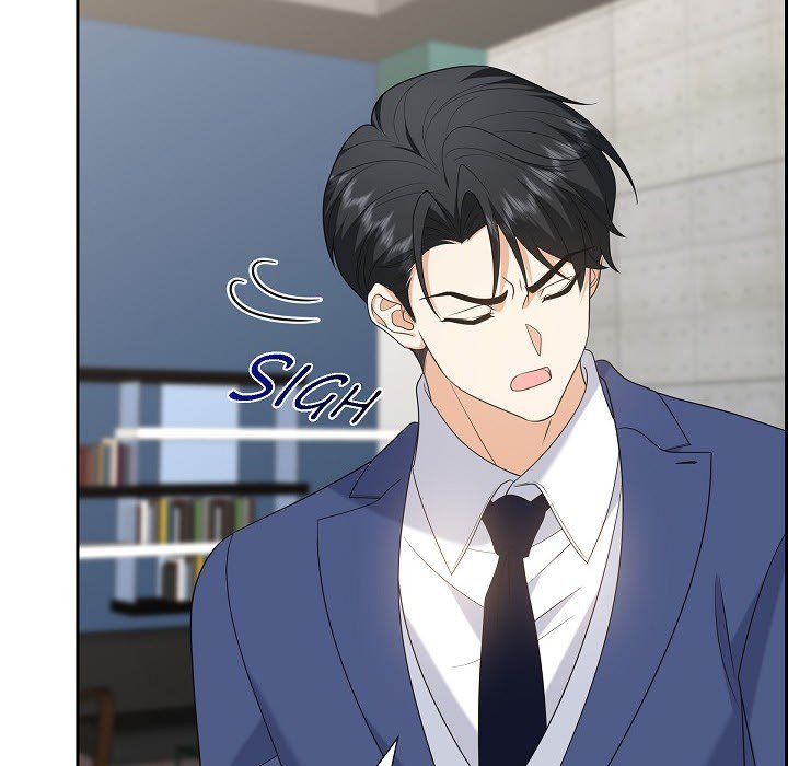Some Kind of Marriage - episode 45 - 110