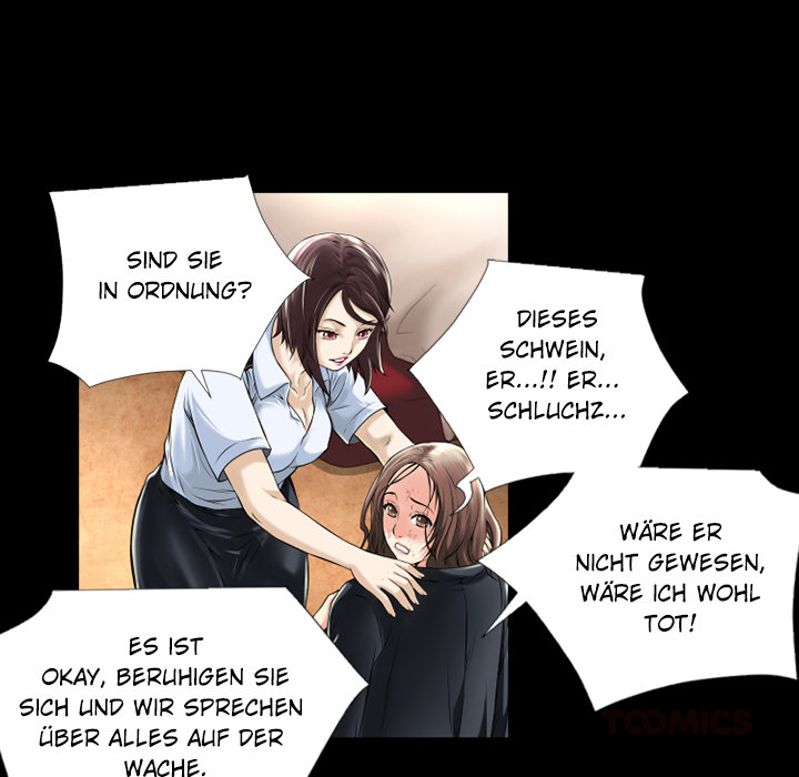 Unvorstellbar - episode 14 - 49