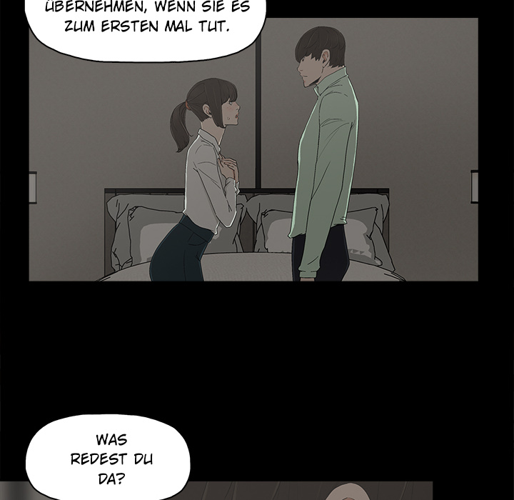 Happy - episode 6 - 101