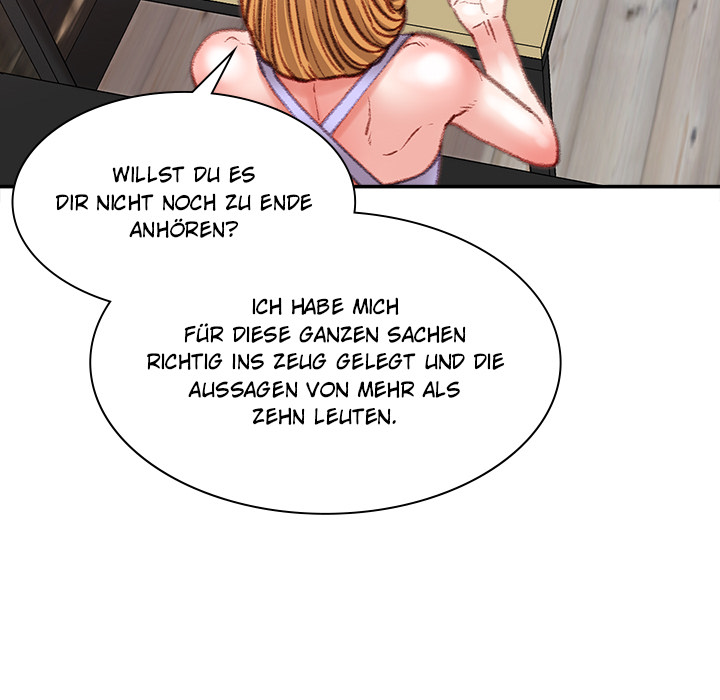 Alles außer Arbeit - episode 36 - 119