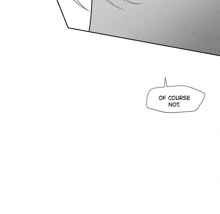 Epitaph - episode 9 - 44