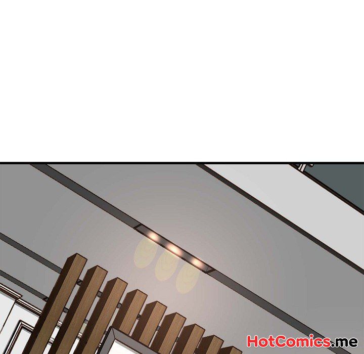 No Exit - episode 66 - 114