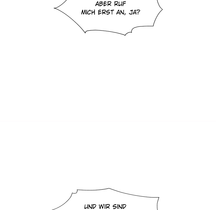 Erfolg oder Liebe? - episode 8 - 76