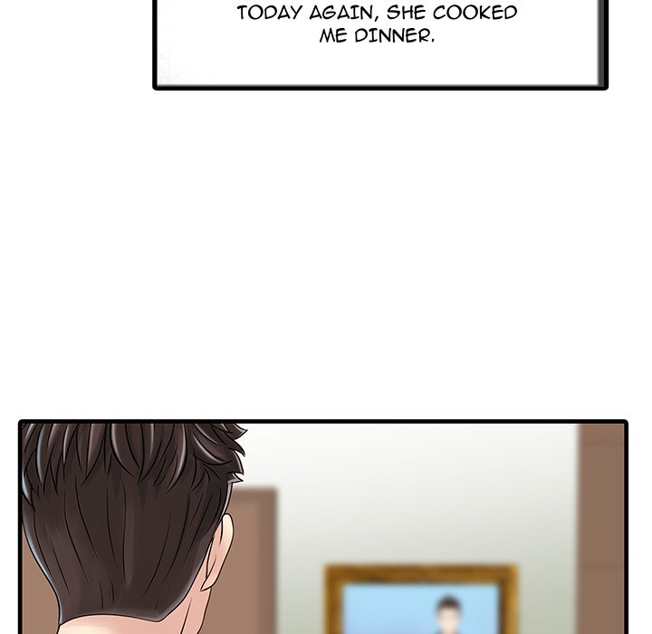 Two Wives - episode 1 - 53