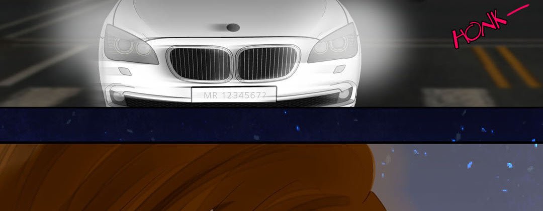 Living with The Wizard - episode 29 - 169