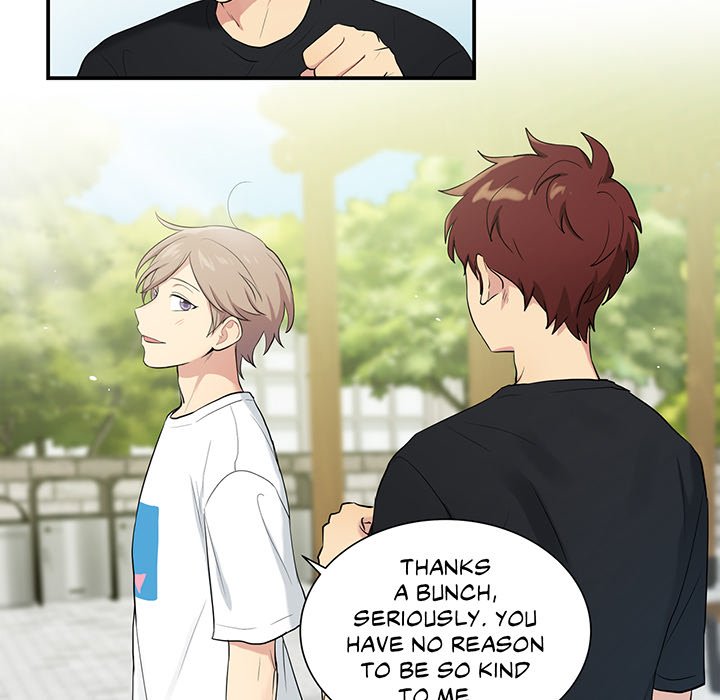 My X Report - episode 53 - 21