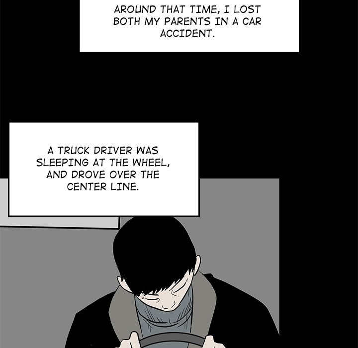 The Villain - episode 12 - 97