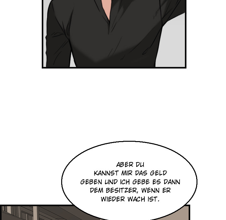 Die Insel - episode 19 - 32
