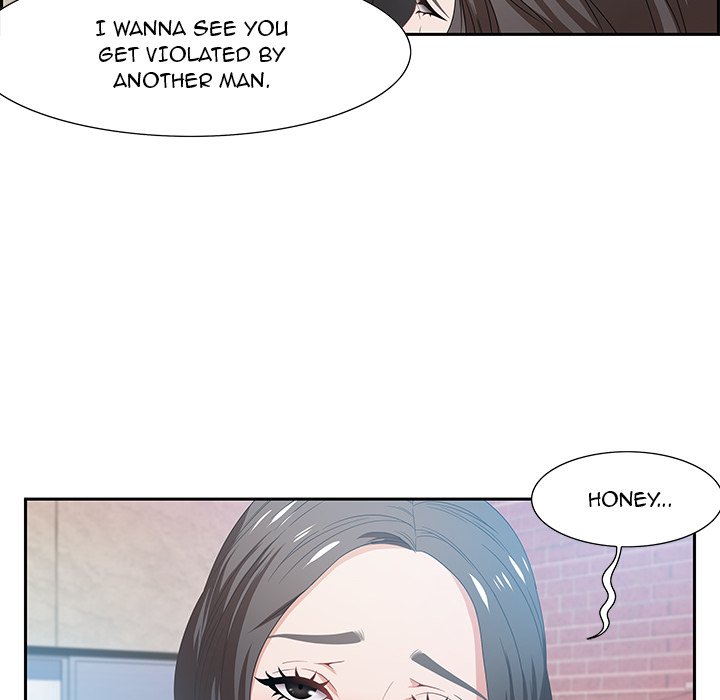 Tasty Chat: 0km - episode 11 - 115