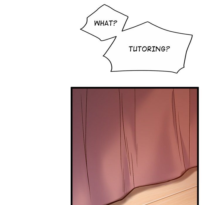 Tutoring the Lonely Missus - episode 1 - 64