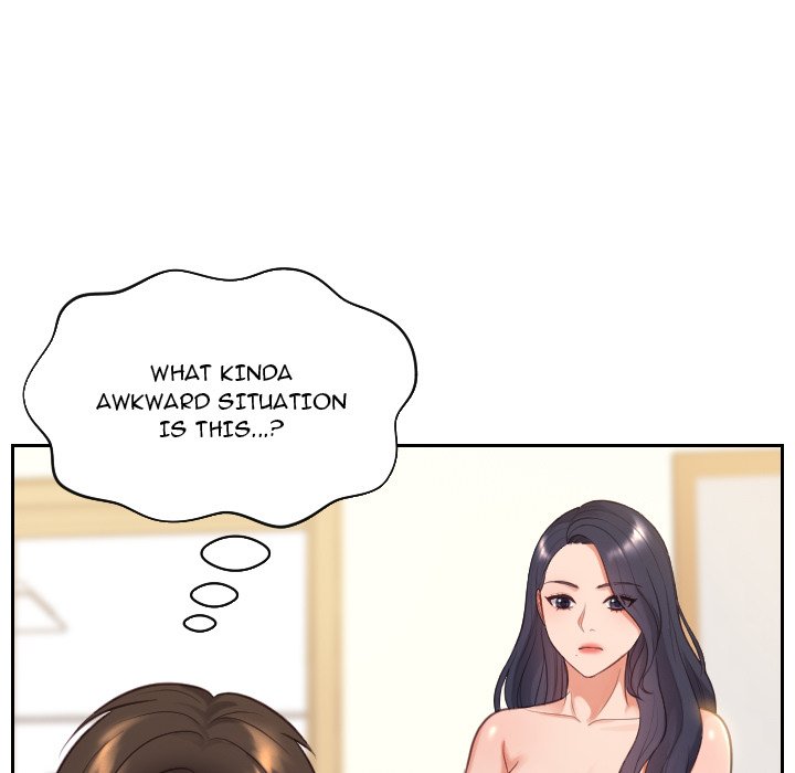 Her Situation - episode 10 - 54