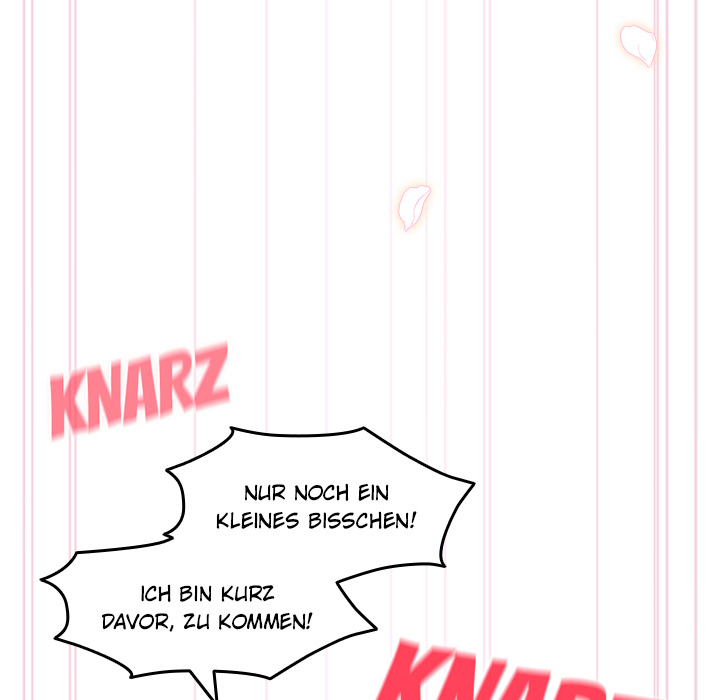 Überleben in einem Comic - episode 16 - 88