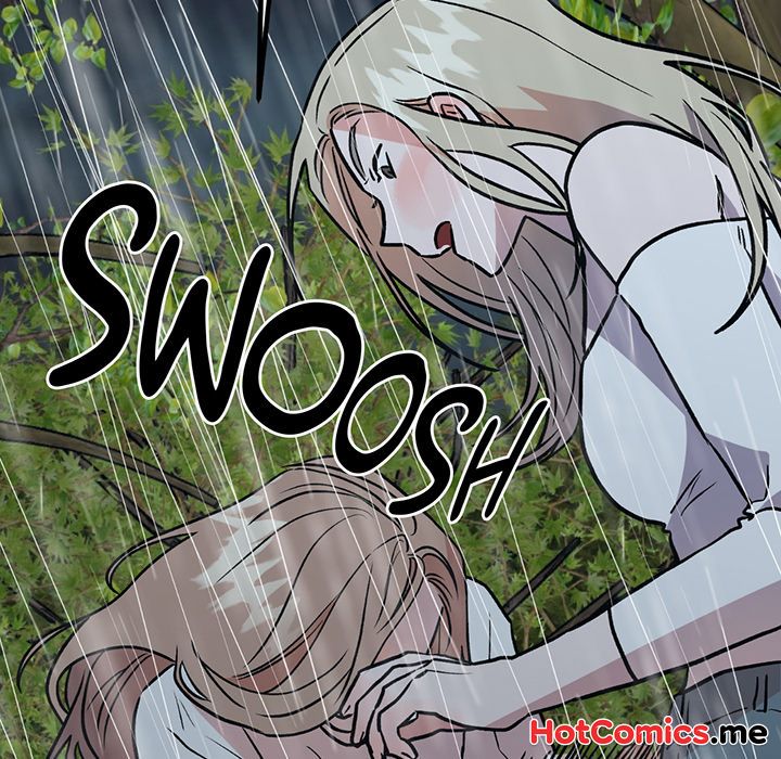 Bitter Sweetheart - episode 30 - 79