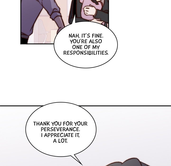 Linked Hearts - episode 5 - 50