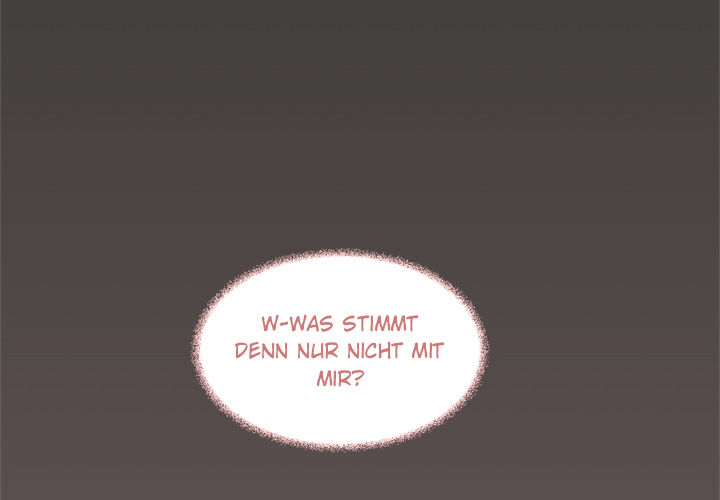 Haltet sie auf! - episode 24 - 0